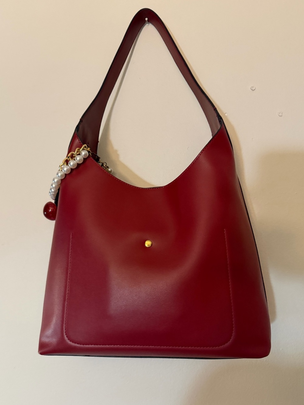 Purse - Picture 5 of 6